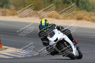 media/Apr-10-2022-SoCal Trackdays (Sun) [[f104b12566]]/Turn 10 (1pm)/